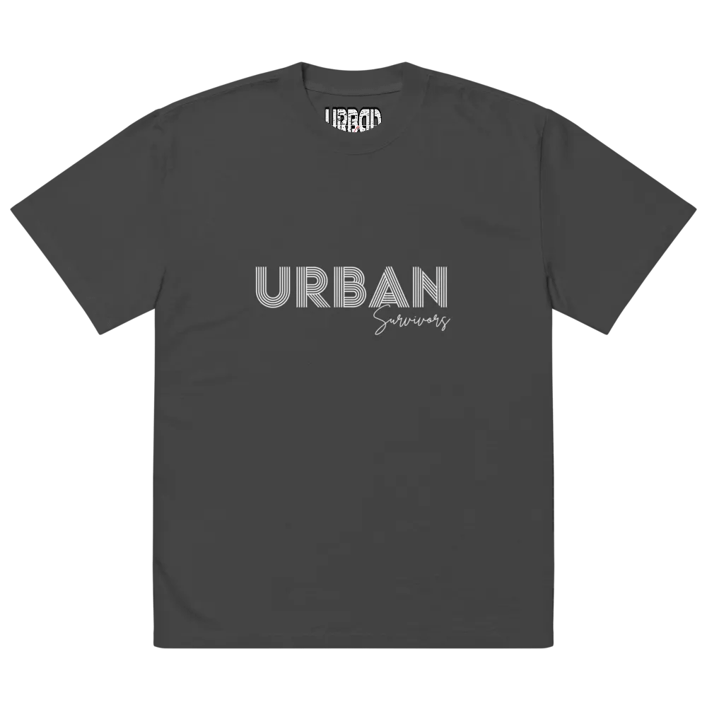 City Life product image (5)