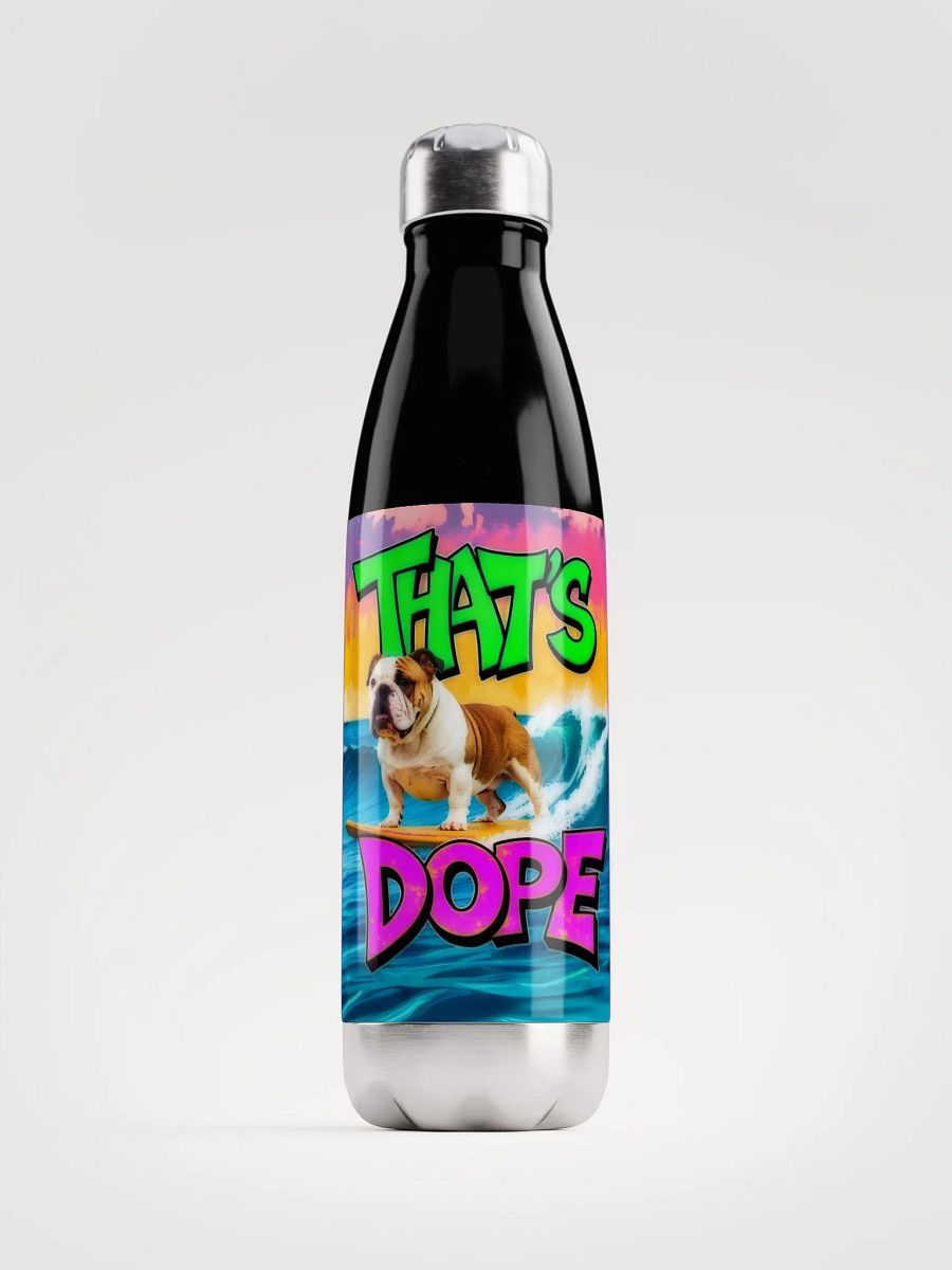 That's Dope (H002) product image (1)