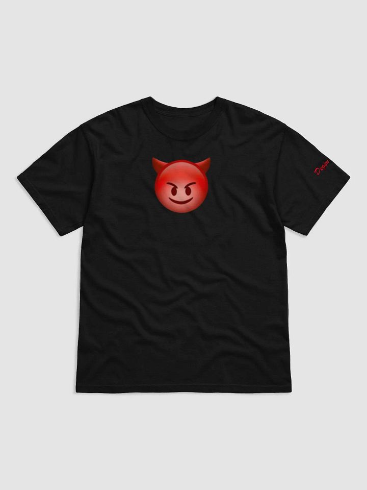 Stujin Edition Tshirt product image (2)