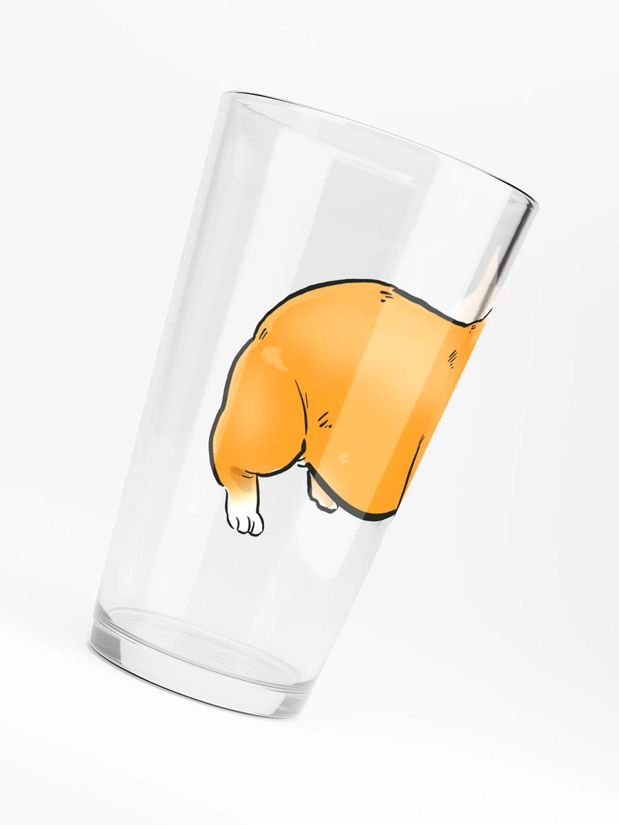 dog 2 product image (6)
