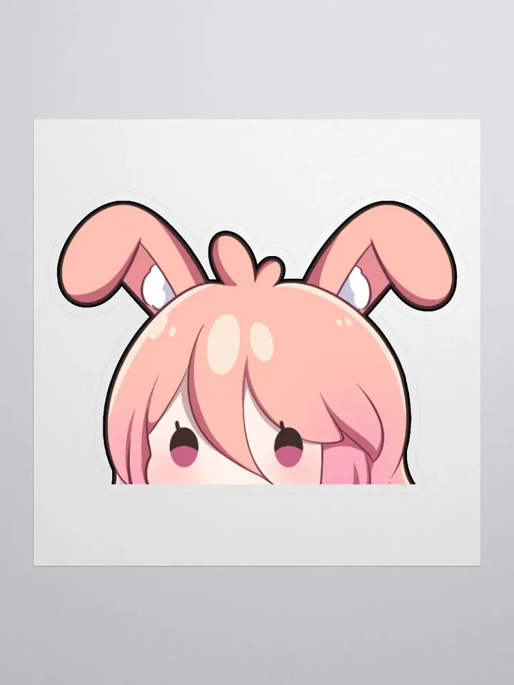 Sticker 1 product image (1)
