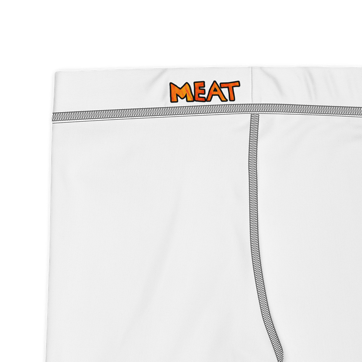 Meatman Underwear of Unknown Origin product image (2)