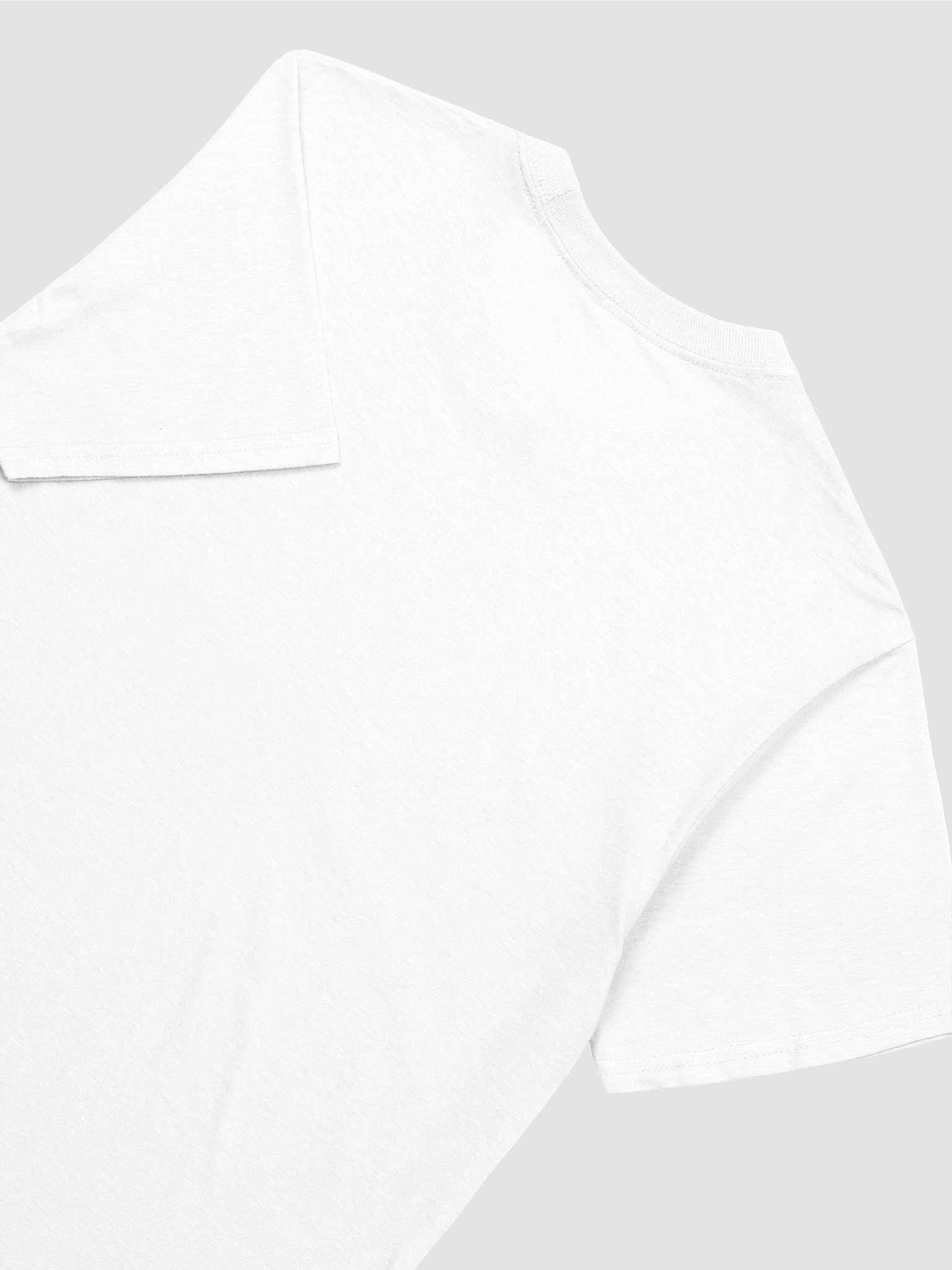 club world cup 25 chelsea t-shirt product image (88)