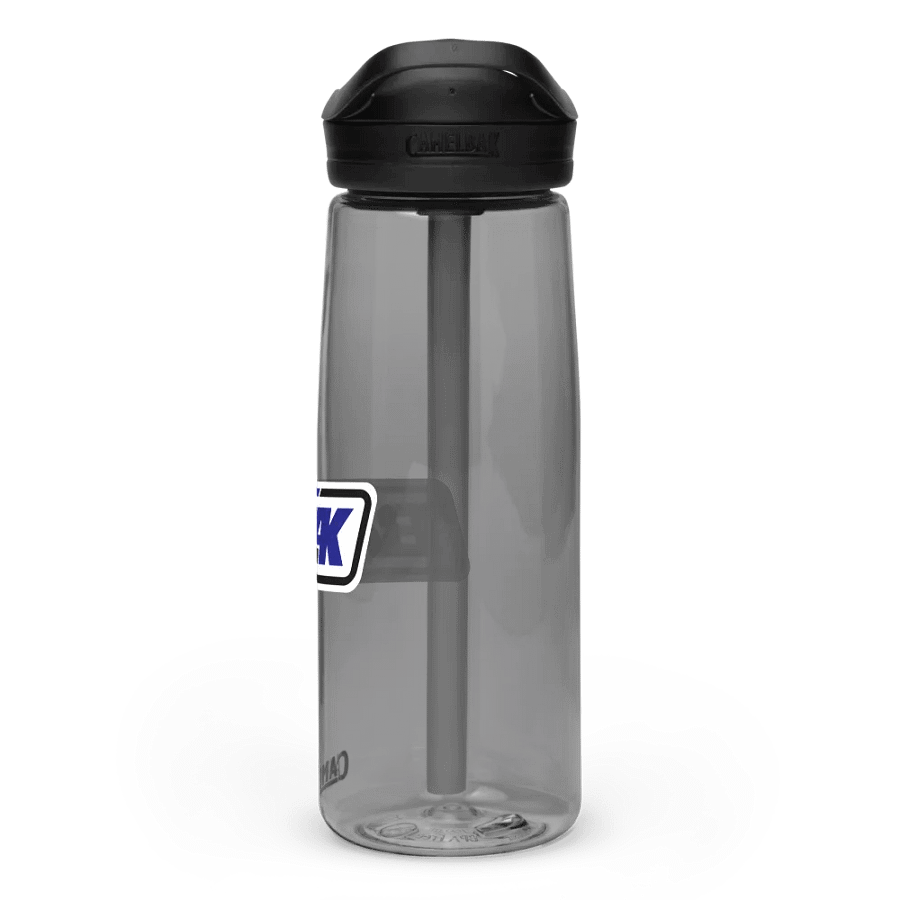 Water Bottle product image (3)