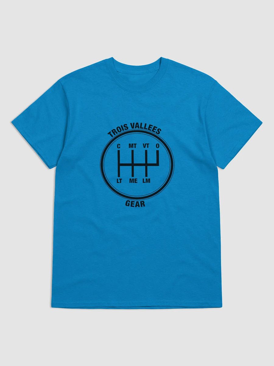 3 Valleys gear product image (1)