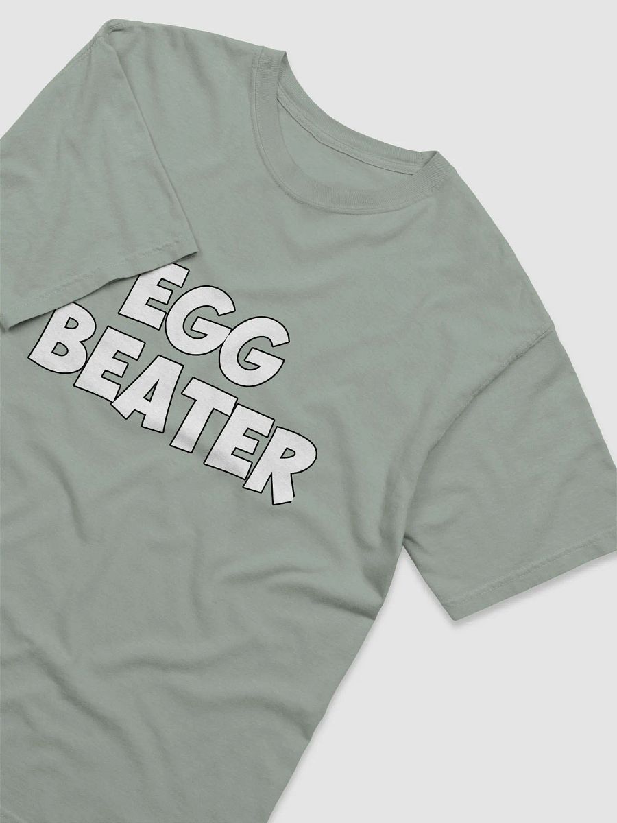 EGG BEATER product image (22)