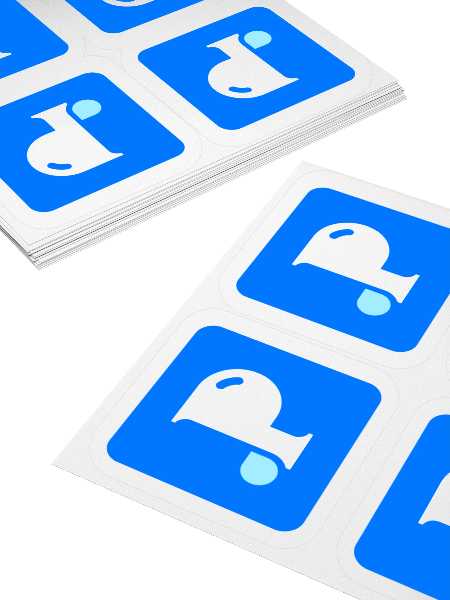 Promi Stickers product image (13)