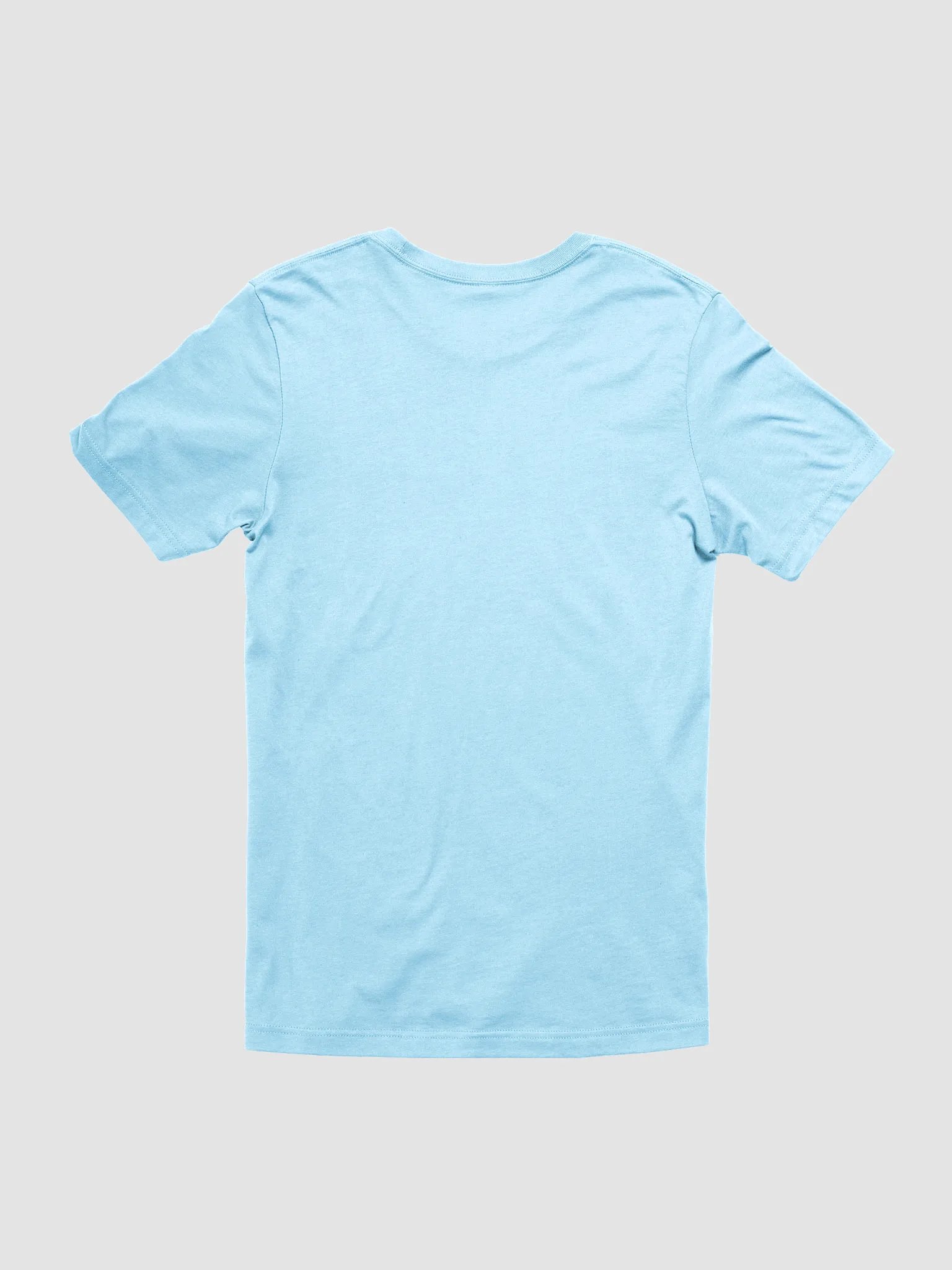 Military Grade Mental Health Athletic Tee product image (12)