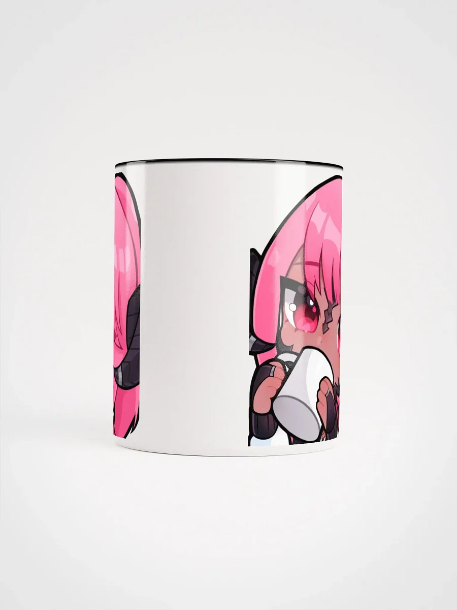 Ceramic Mug - Sips Emote product image (60)