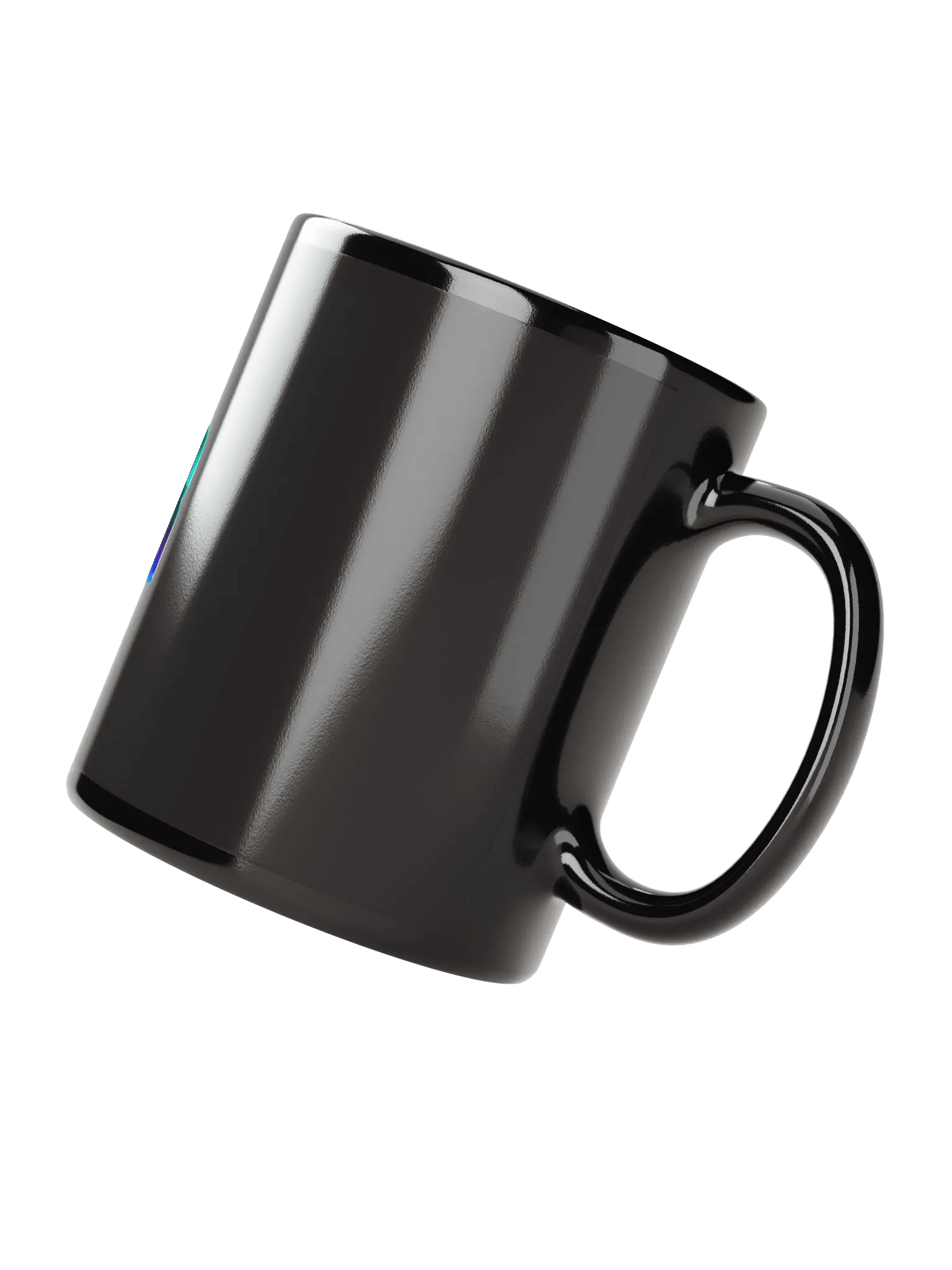 After Hours Mug product image (4)