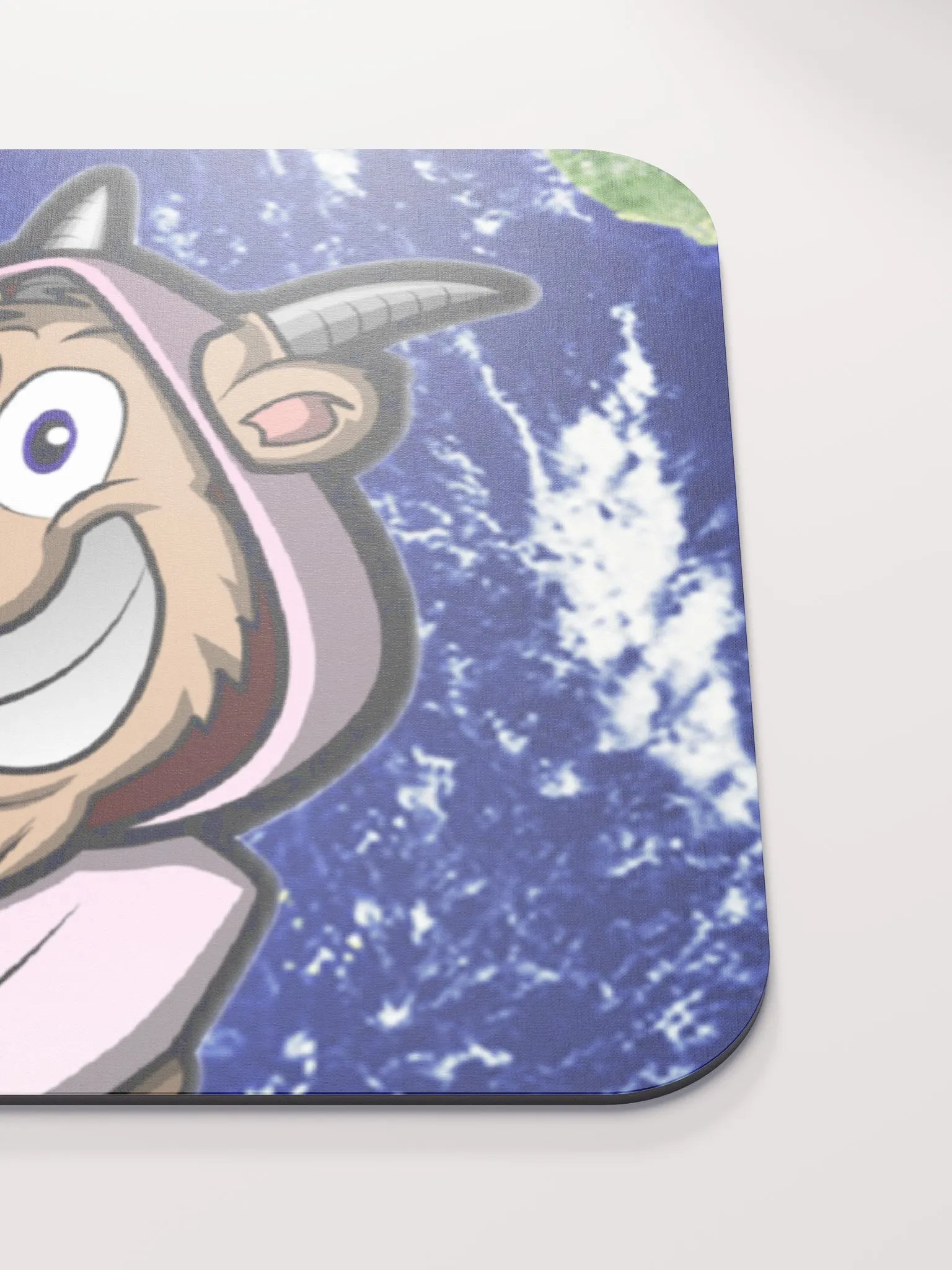 TLG Mouse Pad product image (5)