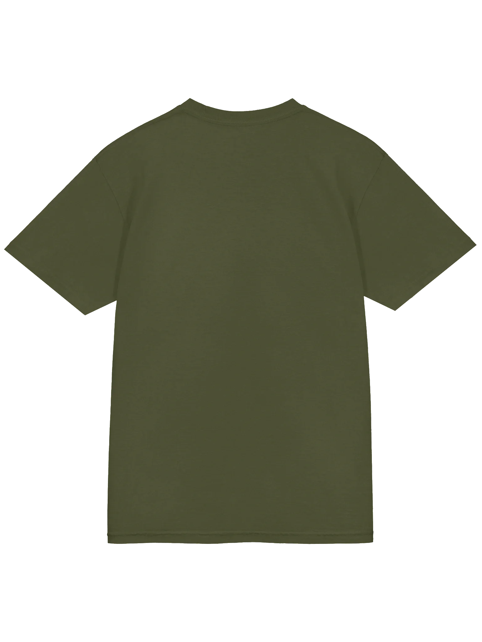 WASHINGTON Hiking Premium Comfort Tee product image (21)