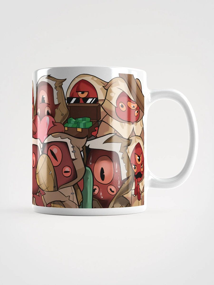 Mote Mug product image (1)