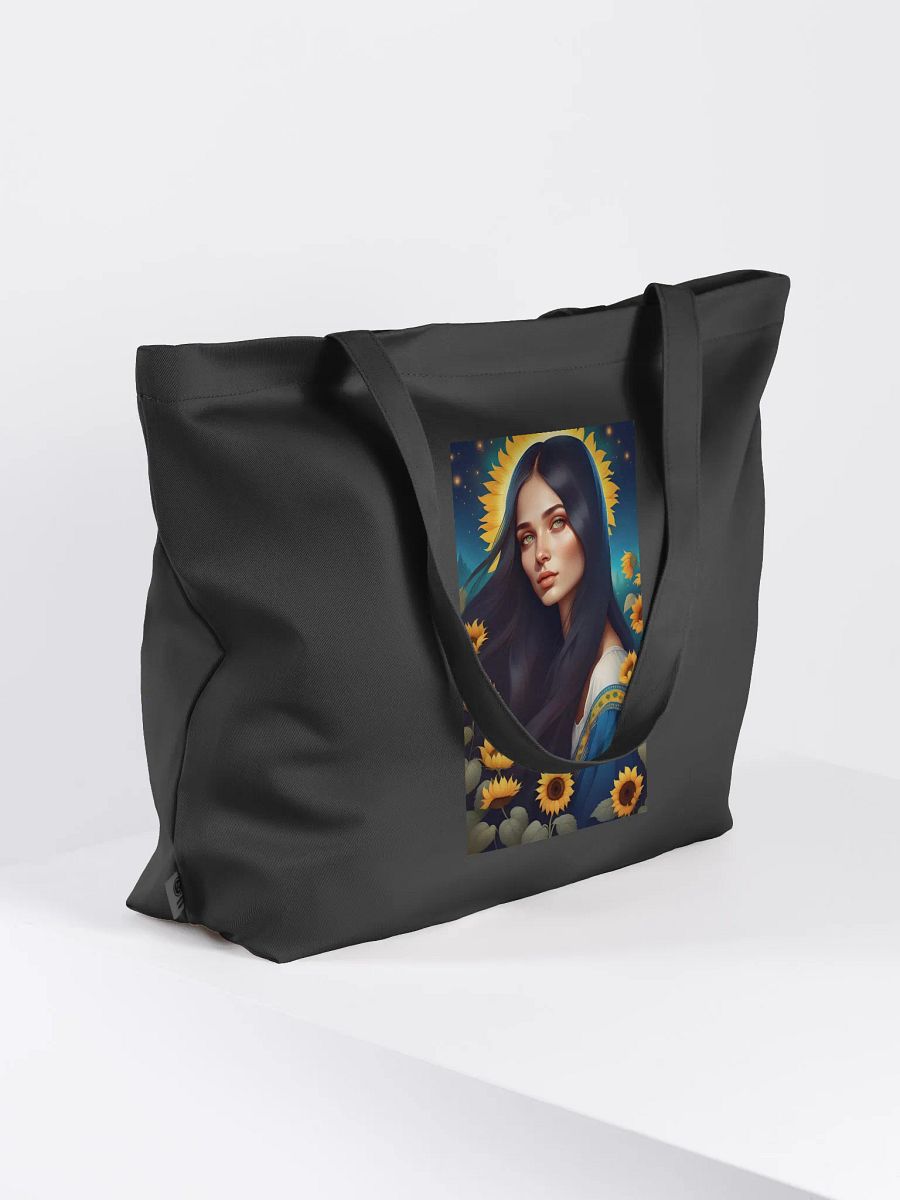 Bag UK "Pulse of the Nation" product image (4)