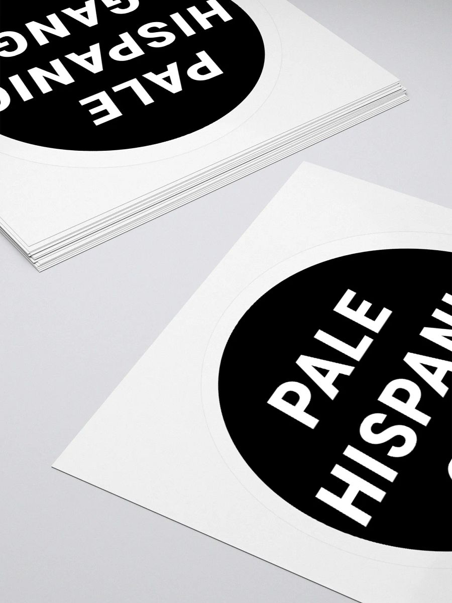 PHG Sticker product image (12)