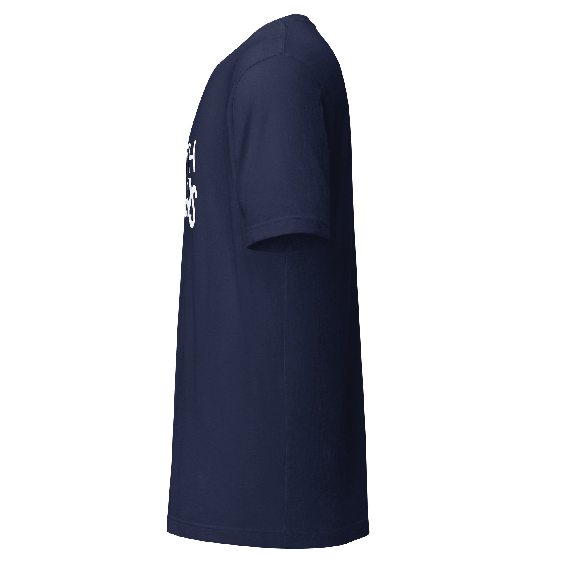 truth over trends product image (2)