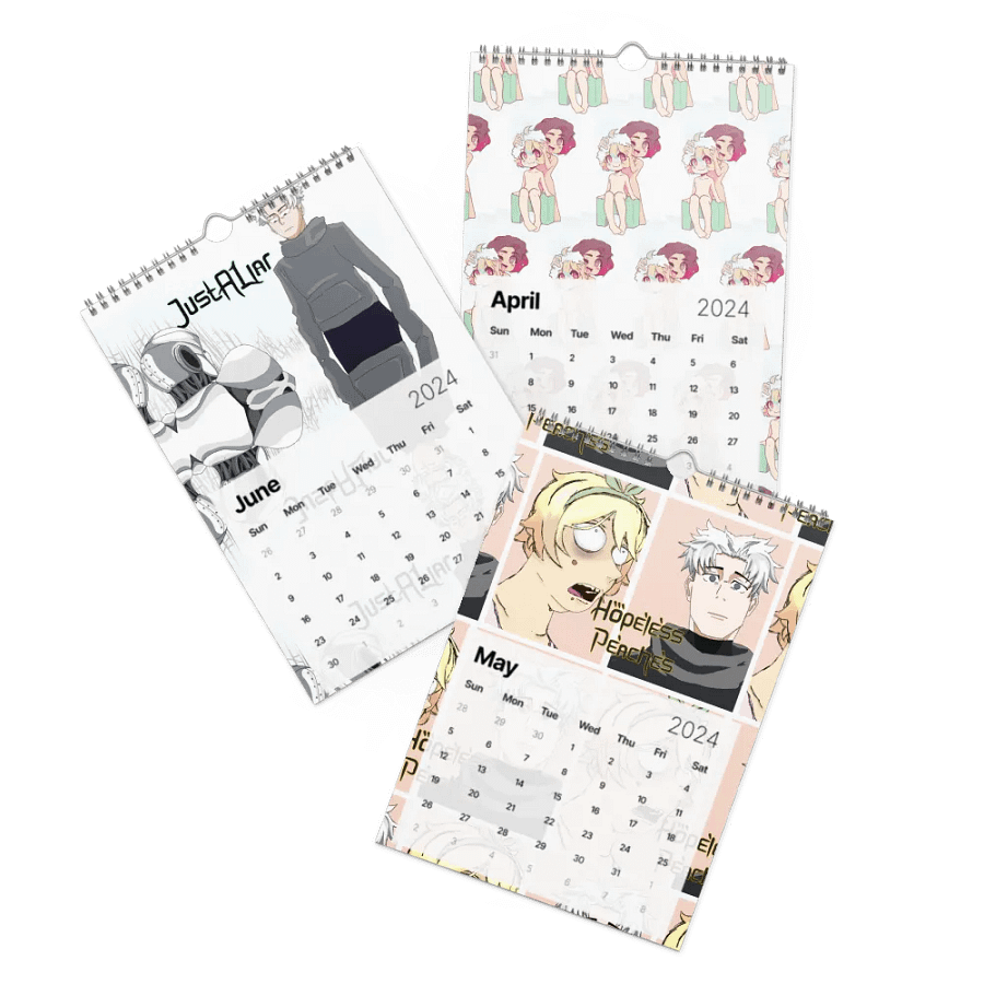 Count your days product image (2)