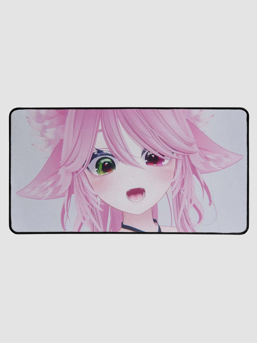 WAHHH!! Mousy Pad product image (1)