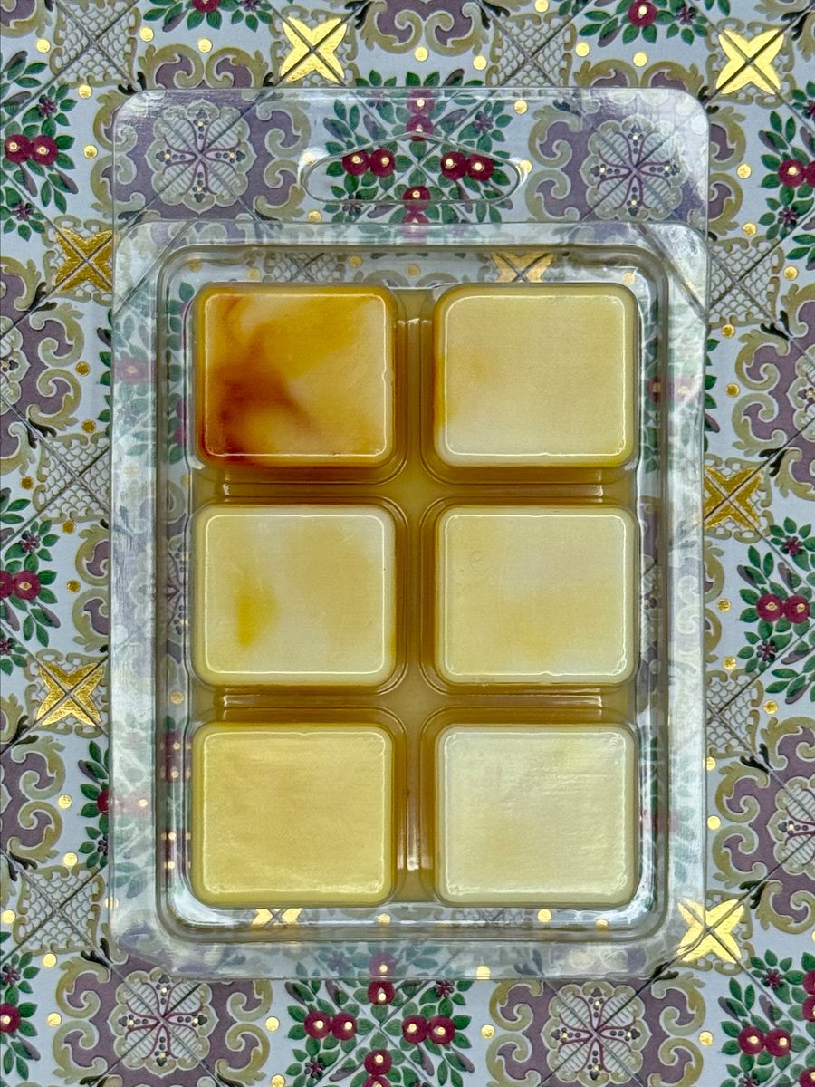 Coconut Cabana product image (3)