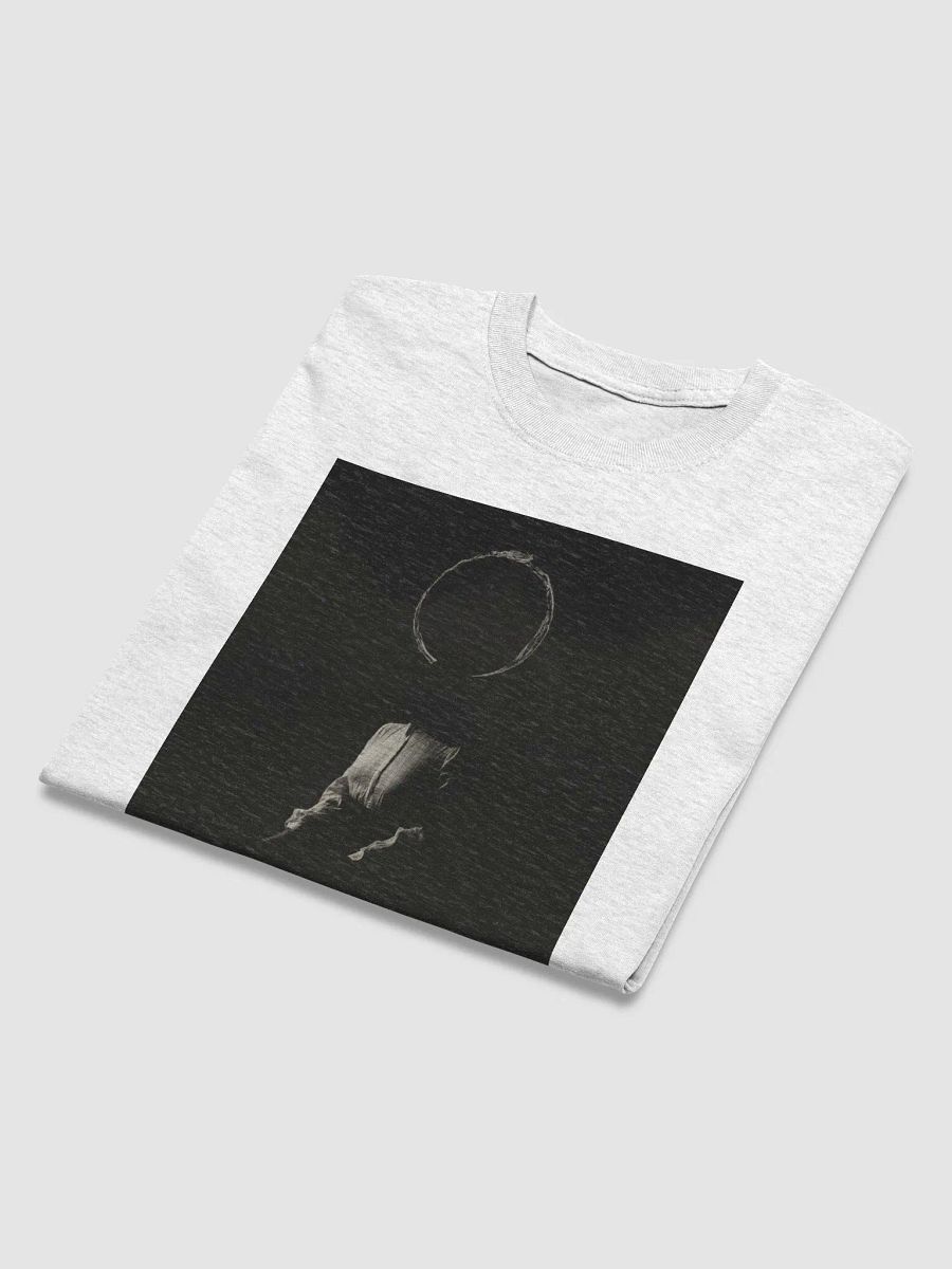 Perverts Ethel Cain Album T-Shirt product image (3)