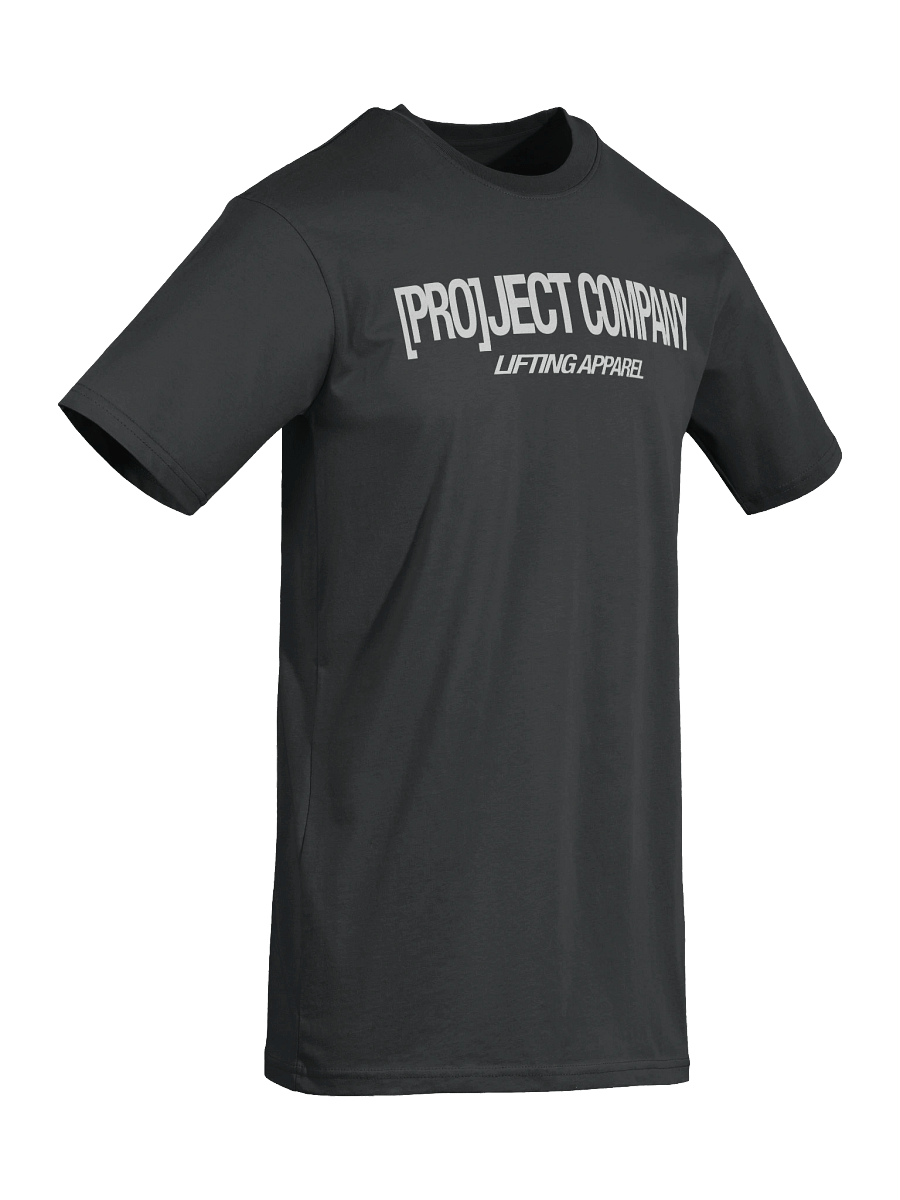 [PRO]Co. Heavy T product image (8)