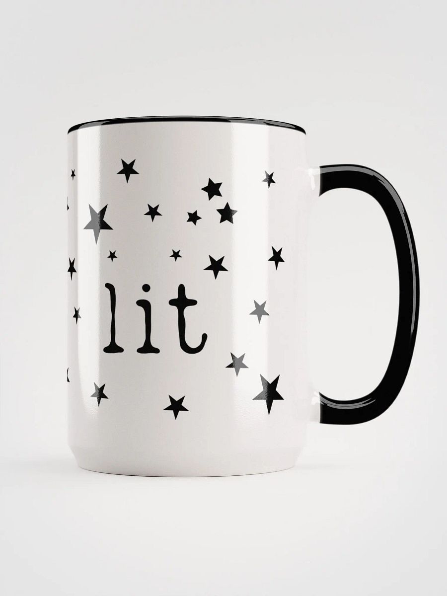 [ L I T ] mug product image (1)