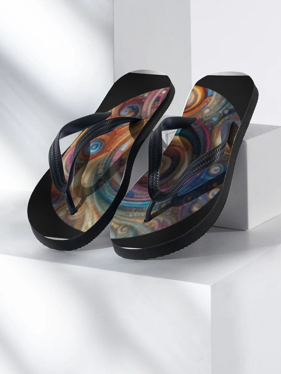 flipyyyy product image (1)