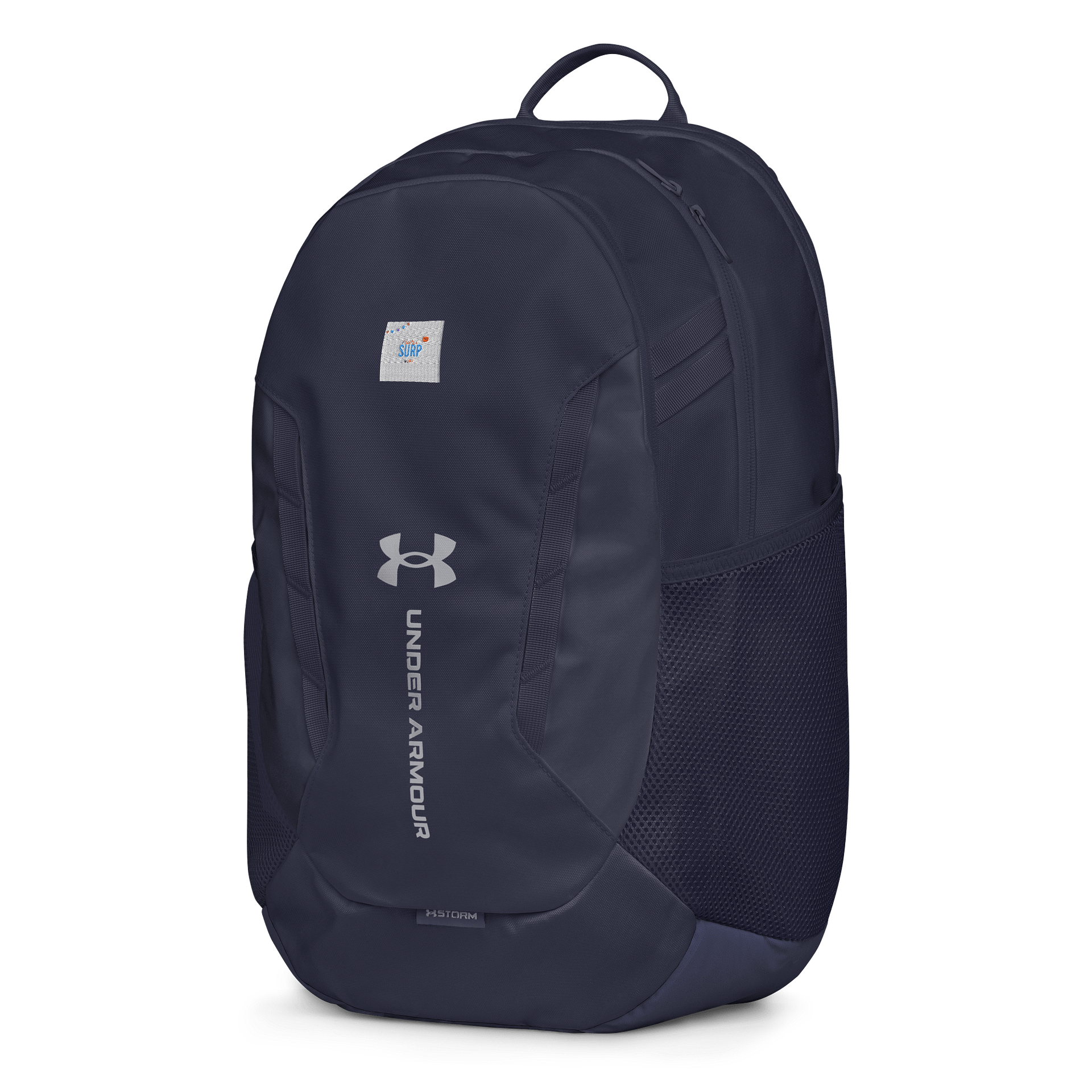 slurp surp burp backpack: 81st Edition product image (4)