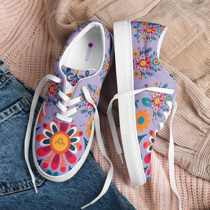 Inner Peace product image (1)