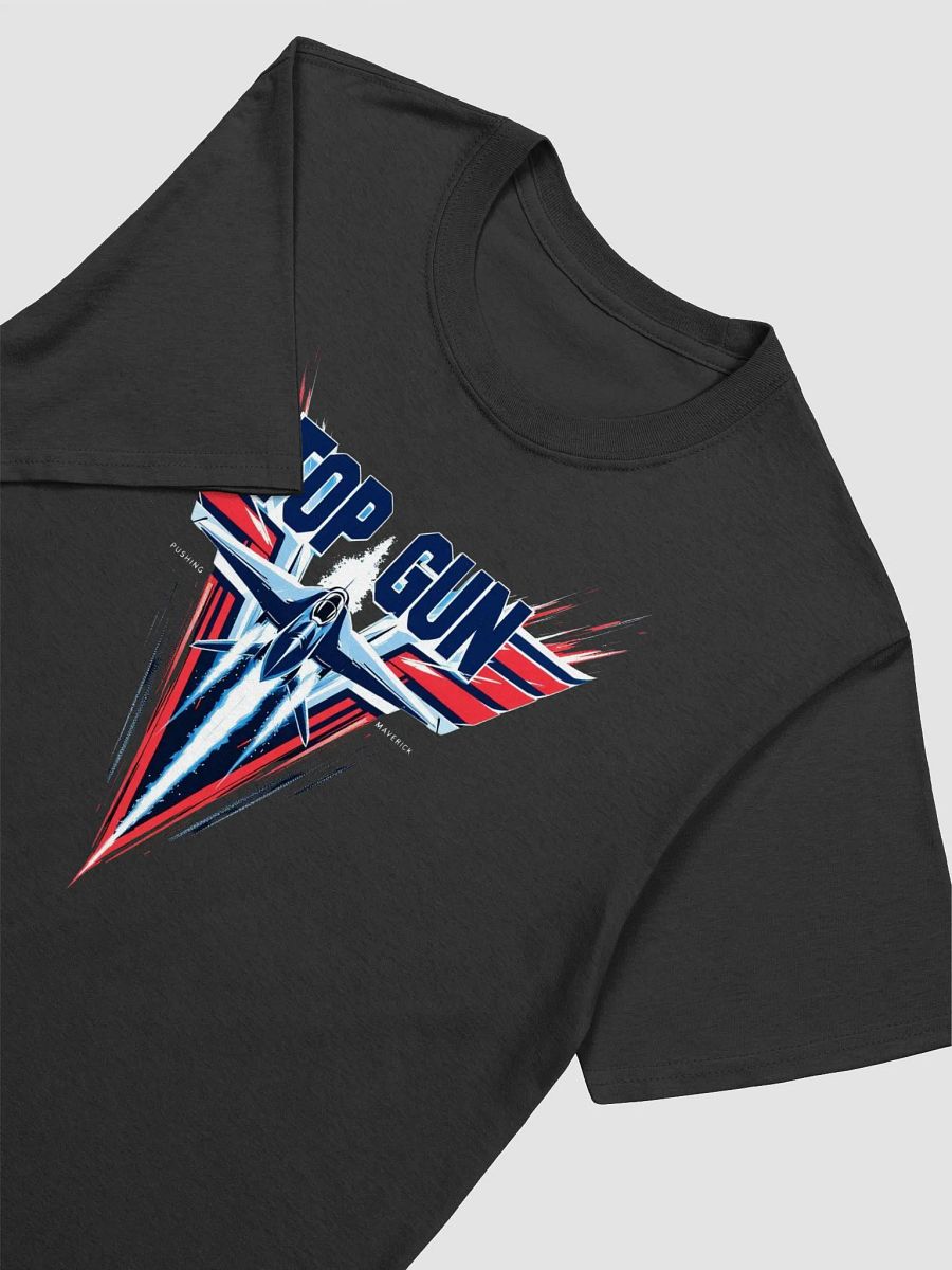 Top Gun: Maverick T-Shirt product image (2)