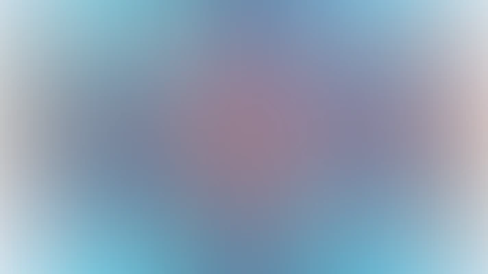 Audio thumbnail background