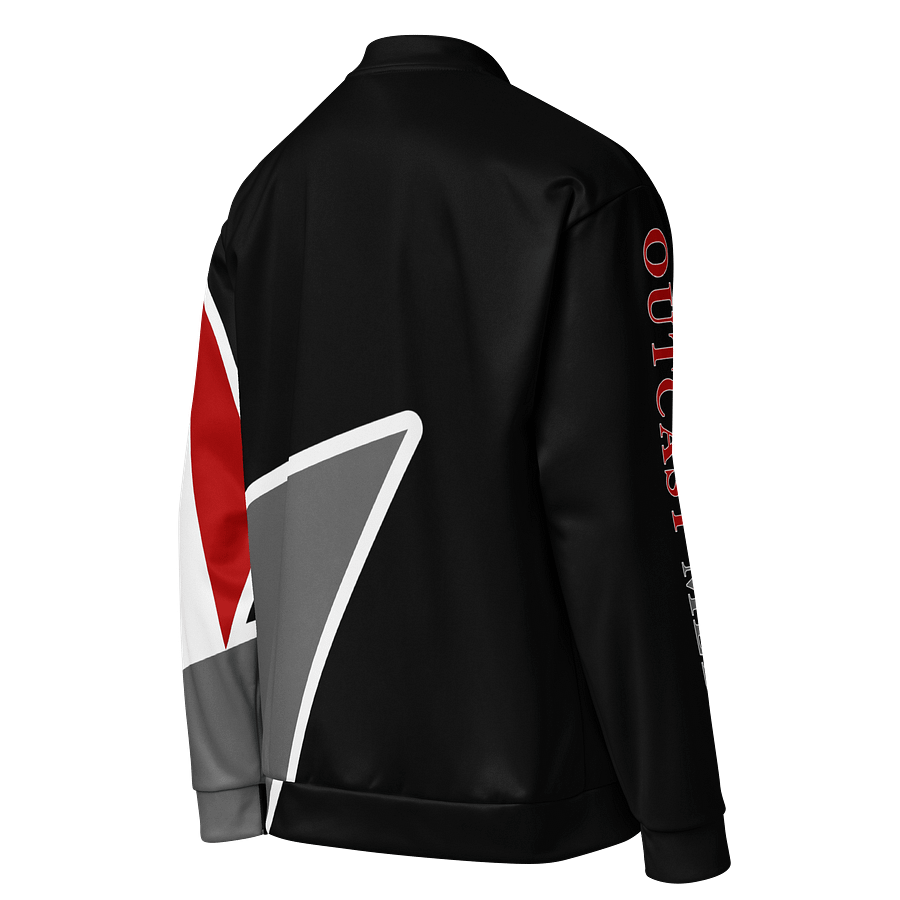 Jacket product image (4)