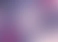 Nsfw's tag thumbnail