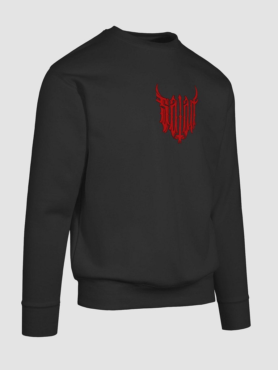 SATAN ART product image (10)
