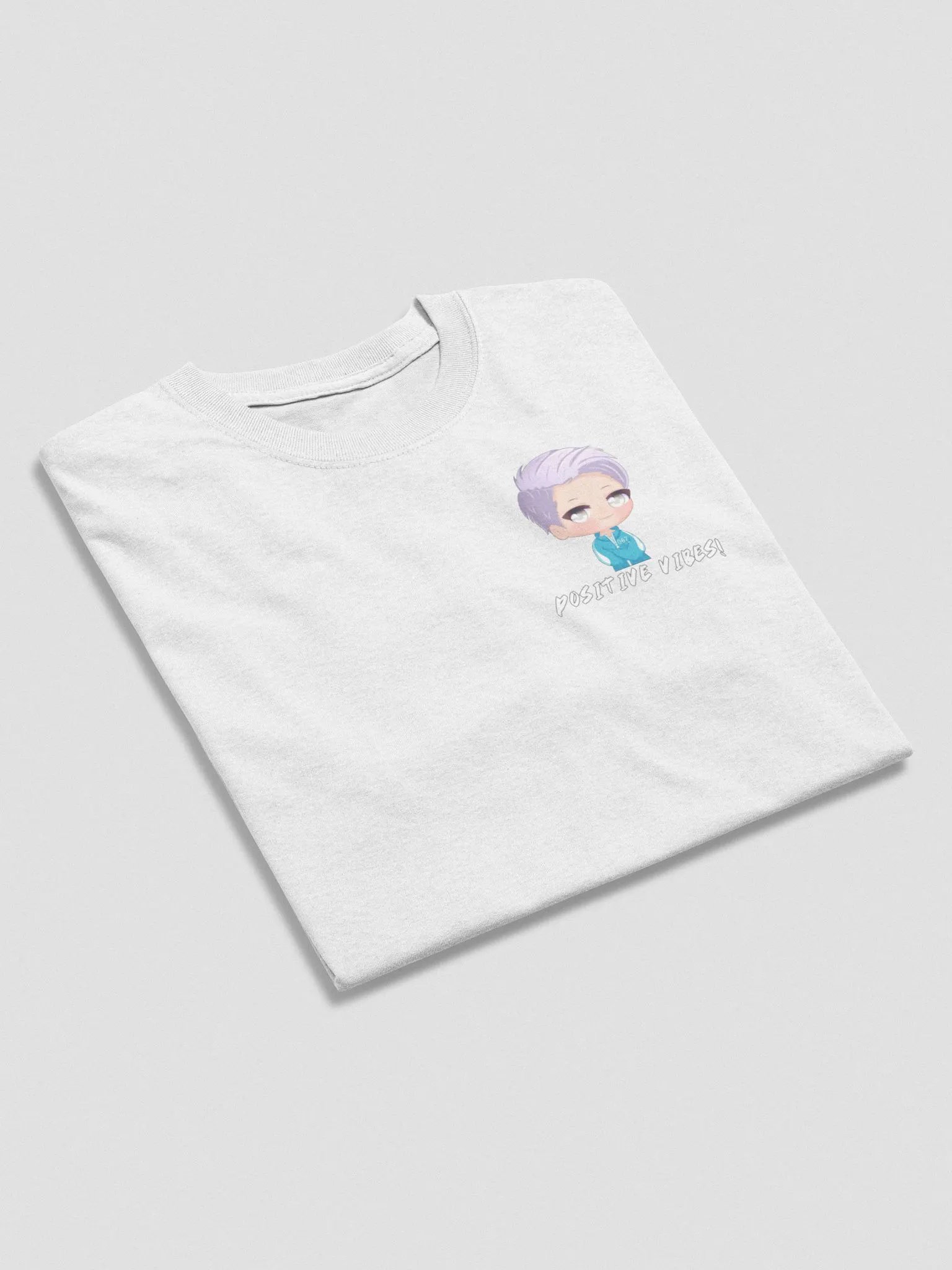 Logo Vibes! product image (42)