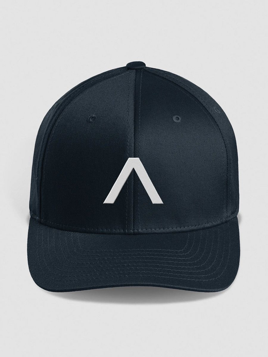 Casquette flex A product image (15)