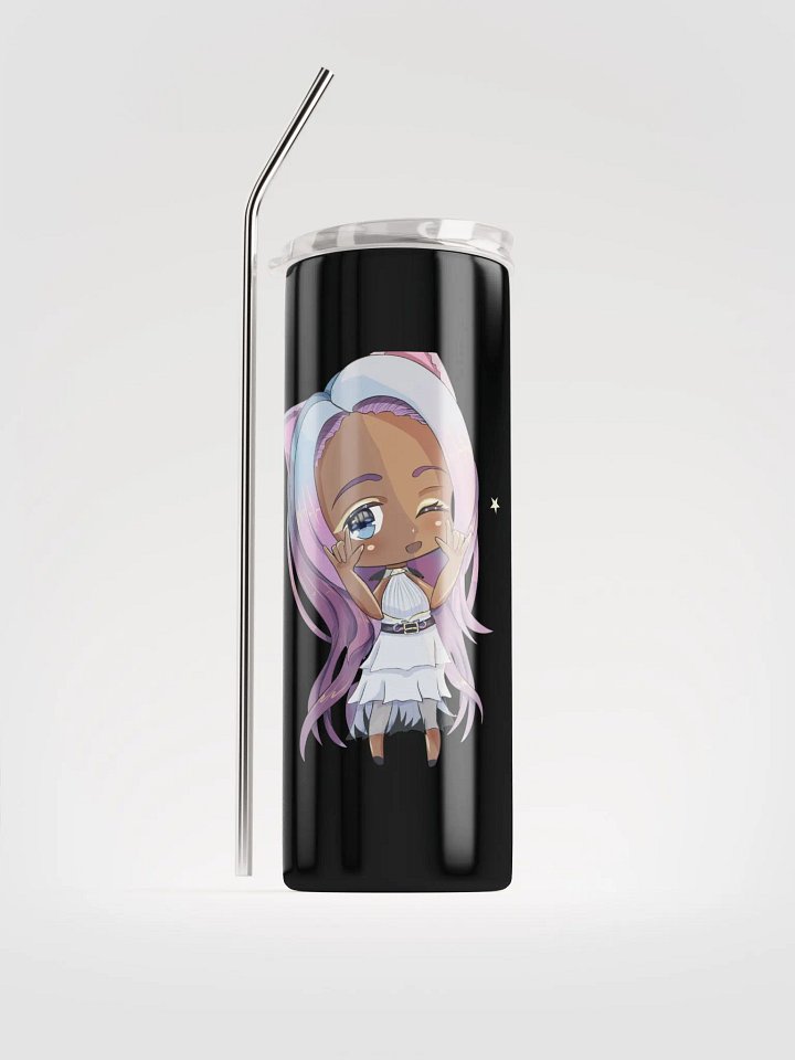 The cup product image (1)