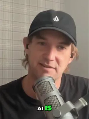 Will Ai change music forever? 🤘🏻#90smusic #y2kmusic #genz #aimusic 