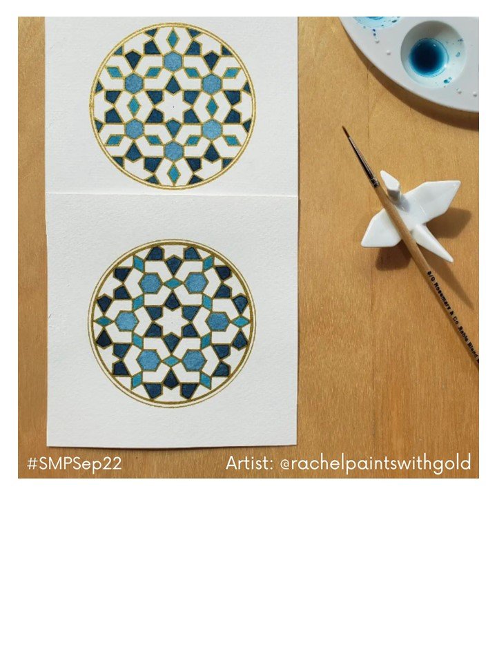 Tutorial Pack #SMPSep22 product image (6)