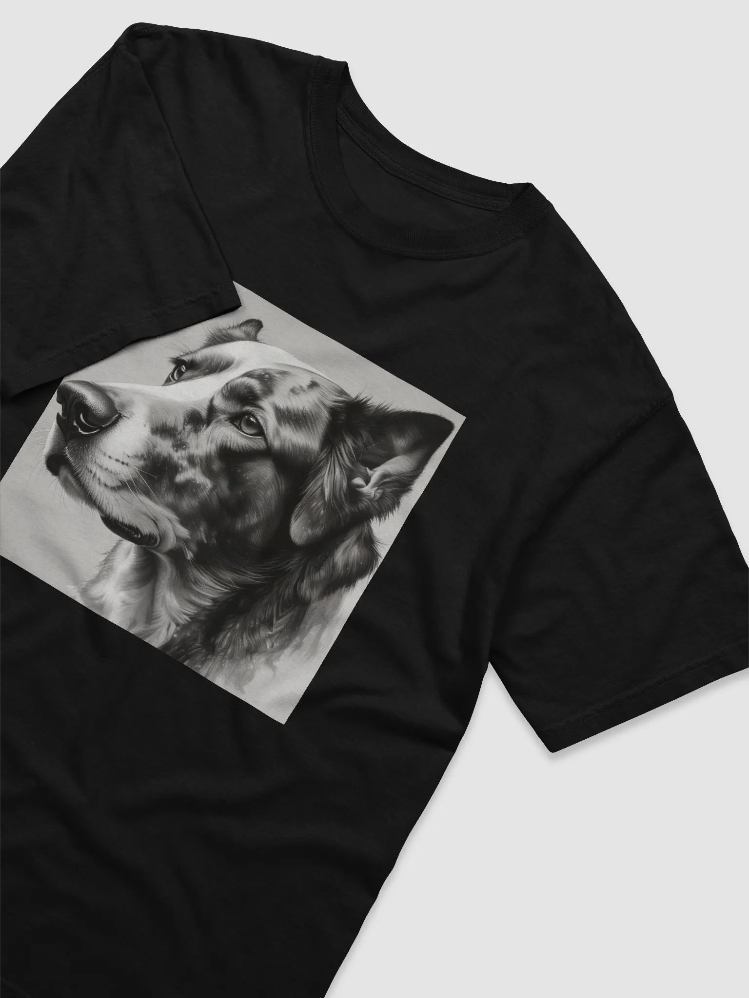 Dog product image (46)