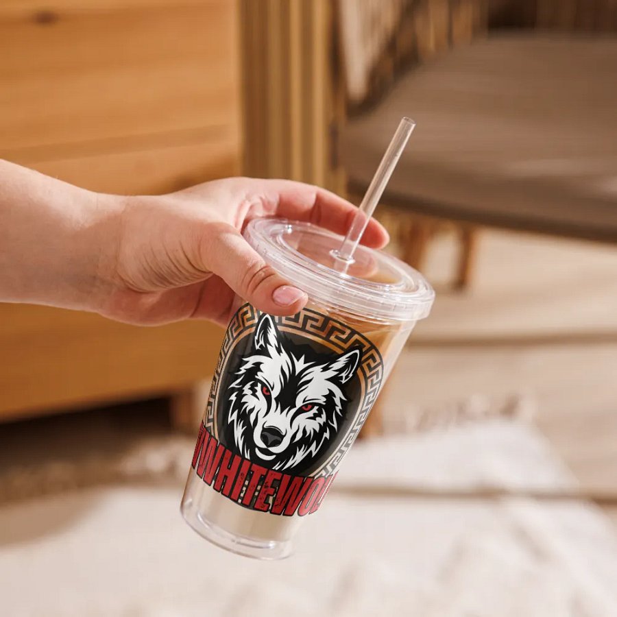 wolf coffee product image (9)