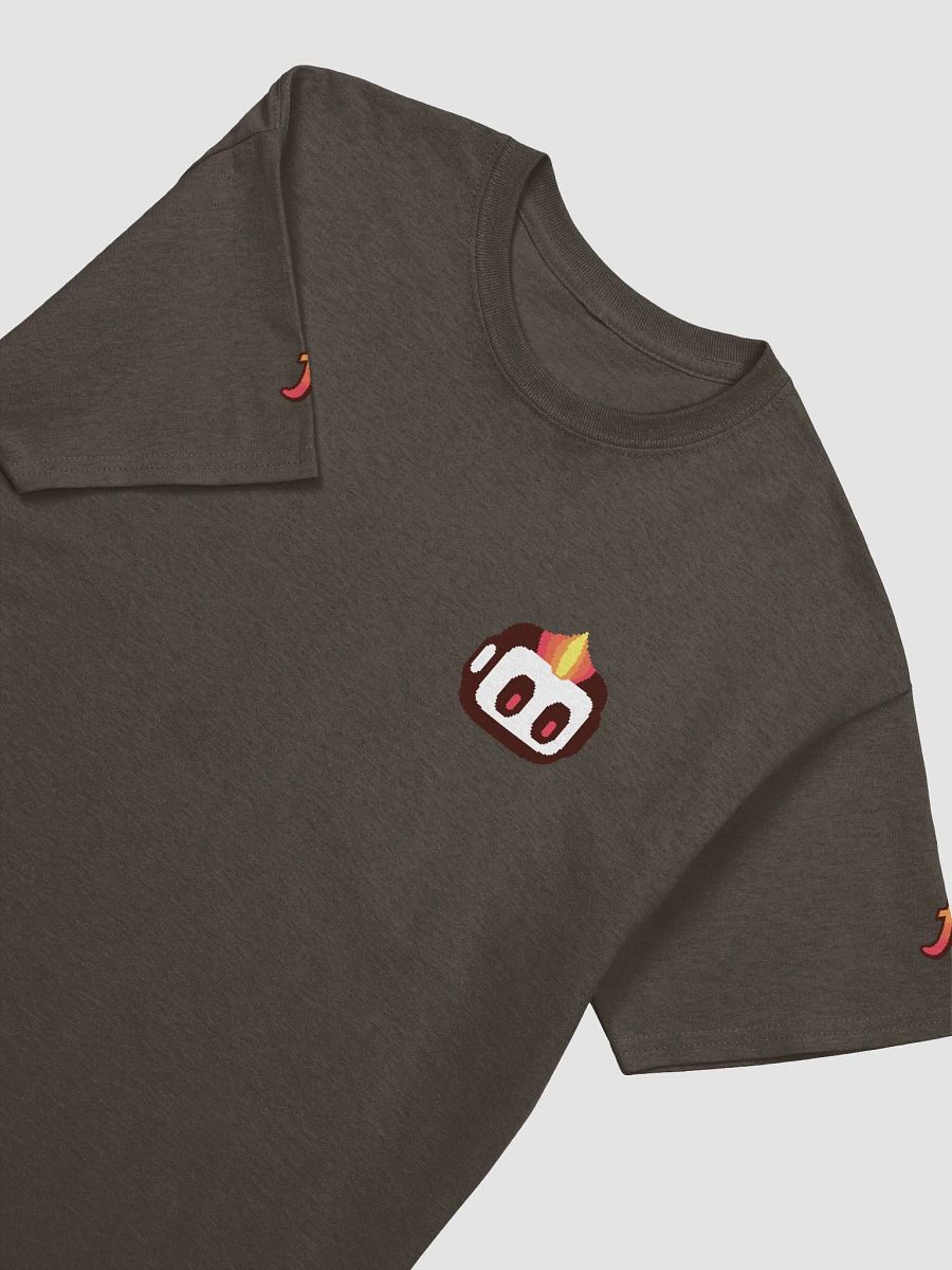 Funk Combo Logo Tee (Heavy Style / Unisex) product image (31)