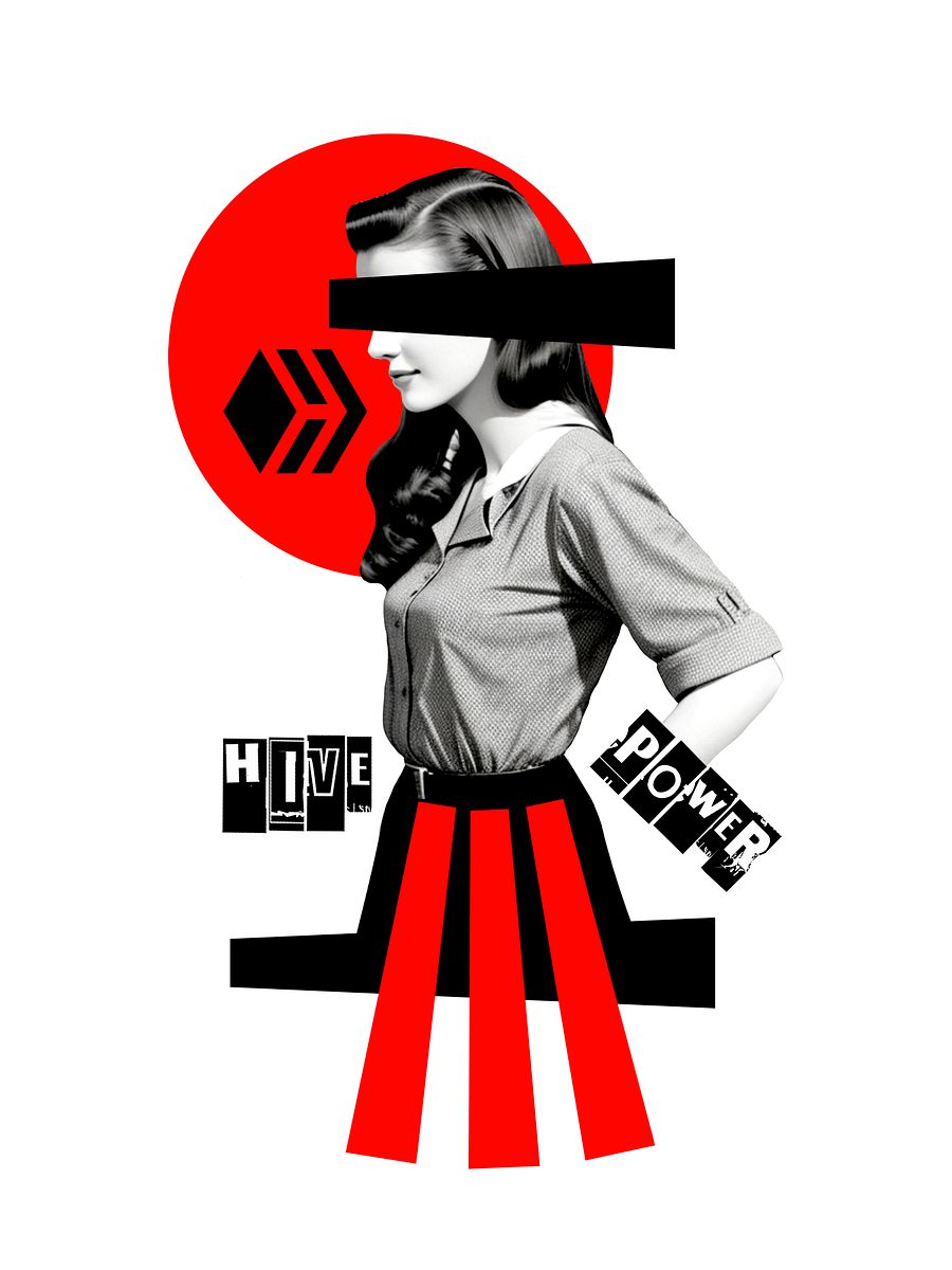 Hive Power Unisex Tee product image (3)