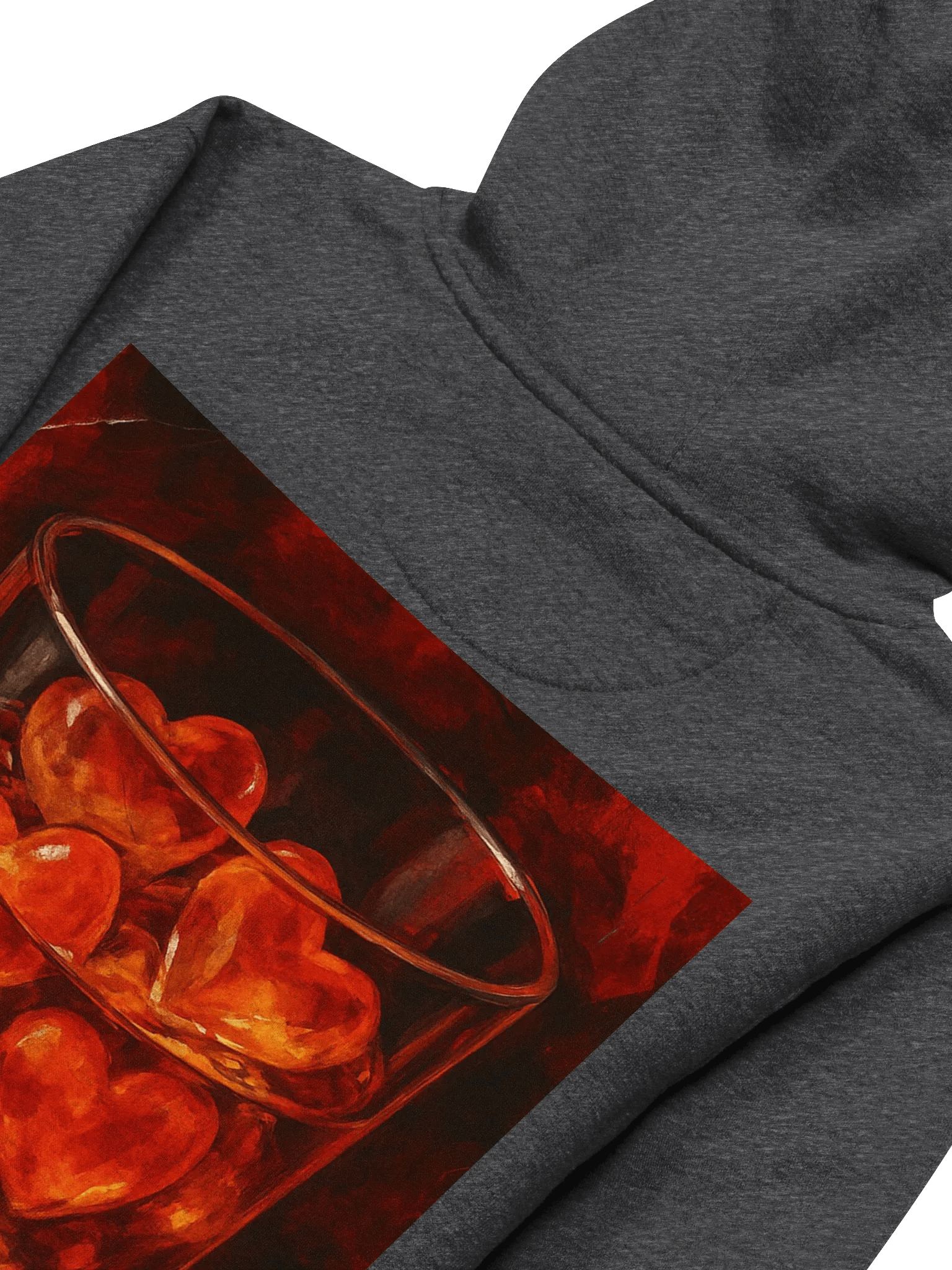 Heart So Cold product image (27)