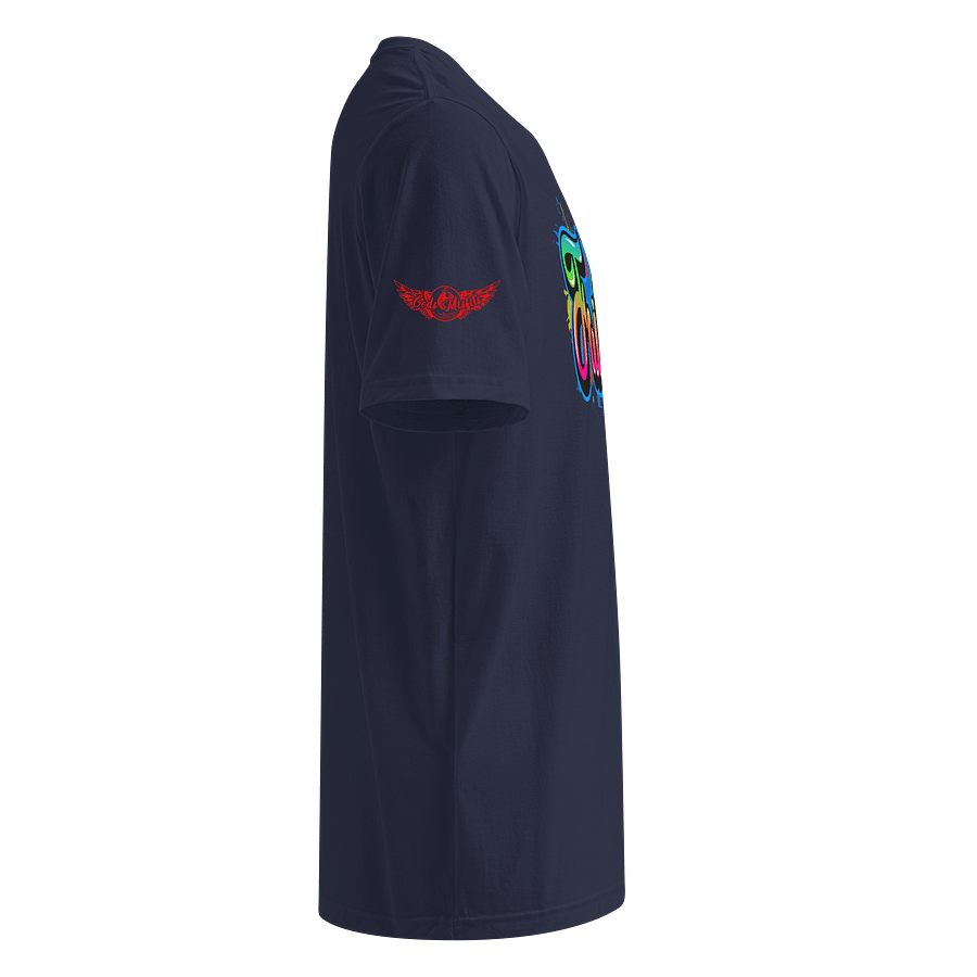 Under Armor Limited This Is It Shirts product image (4)