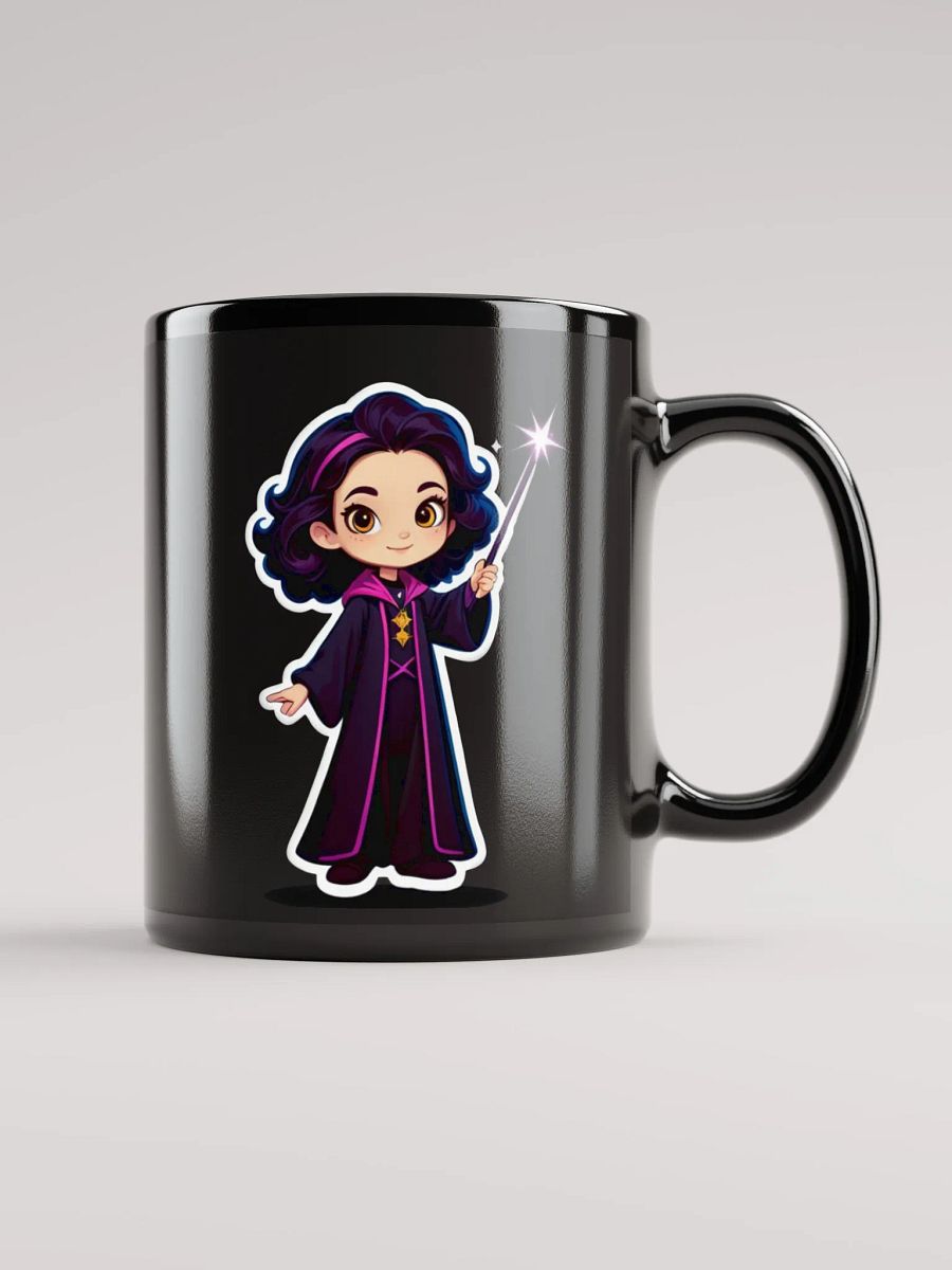 Abigale product image (1)
