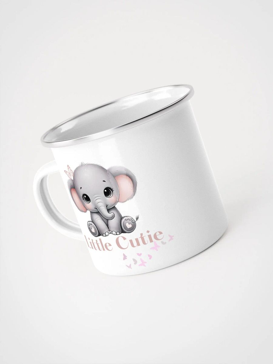 Little Cutie Mug product image (2)