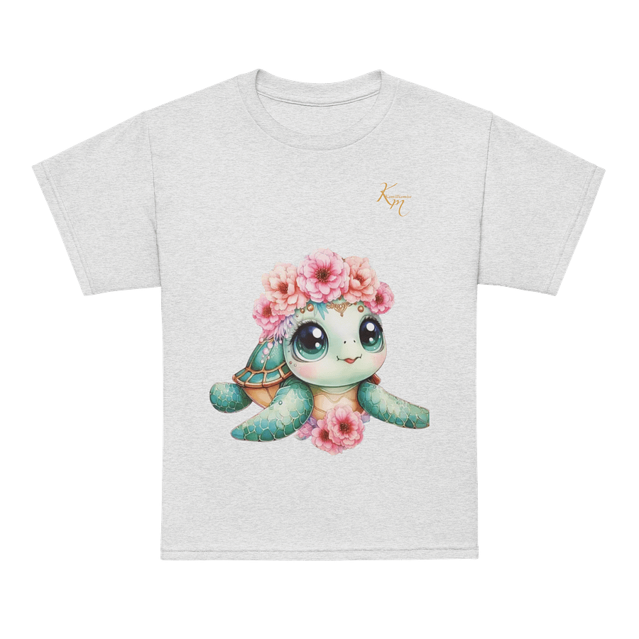 kamilliamiss product image (54)
