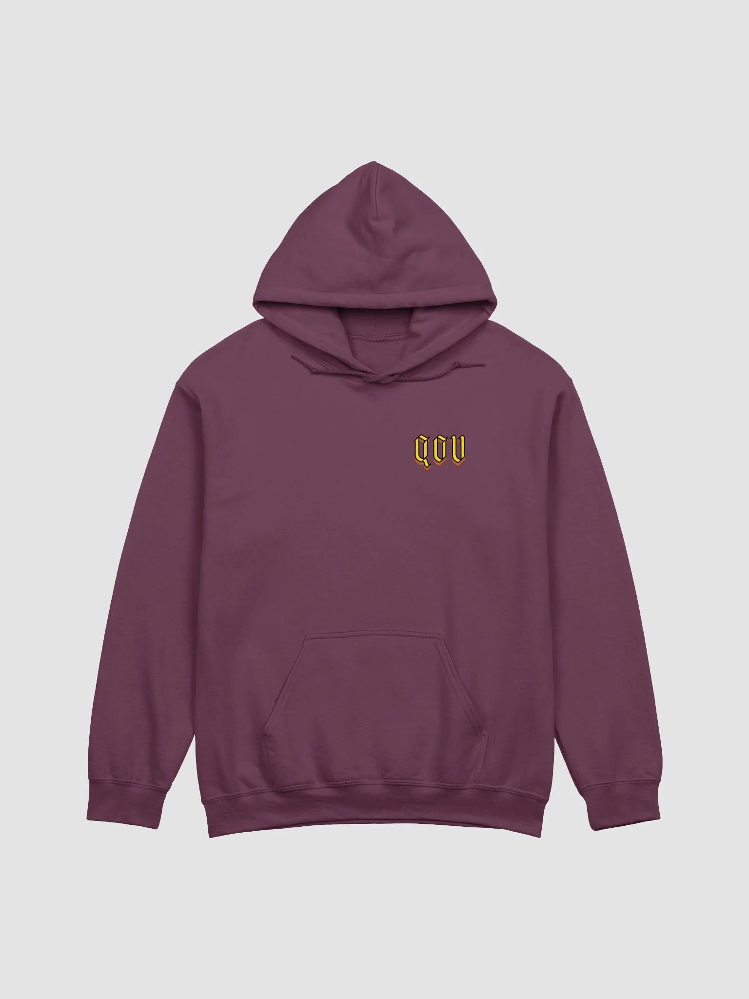 Helm Of Honor - Hoodie product image (65)