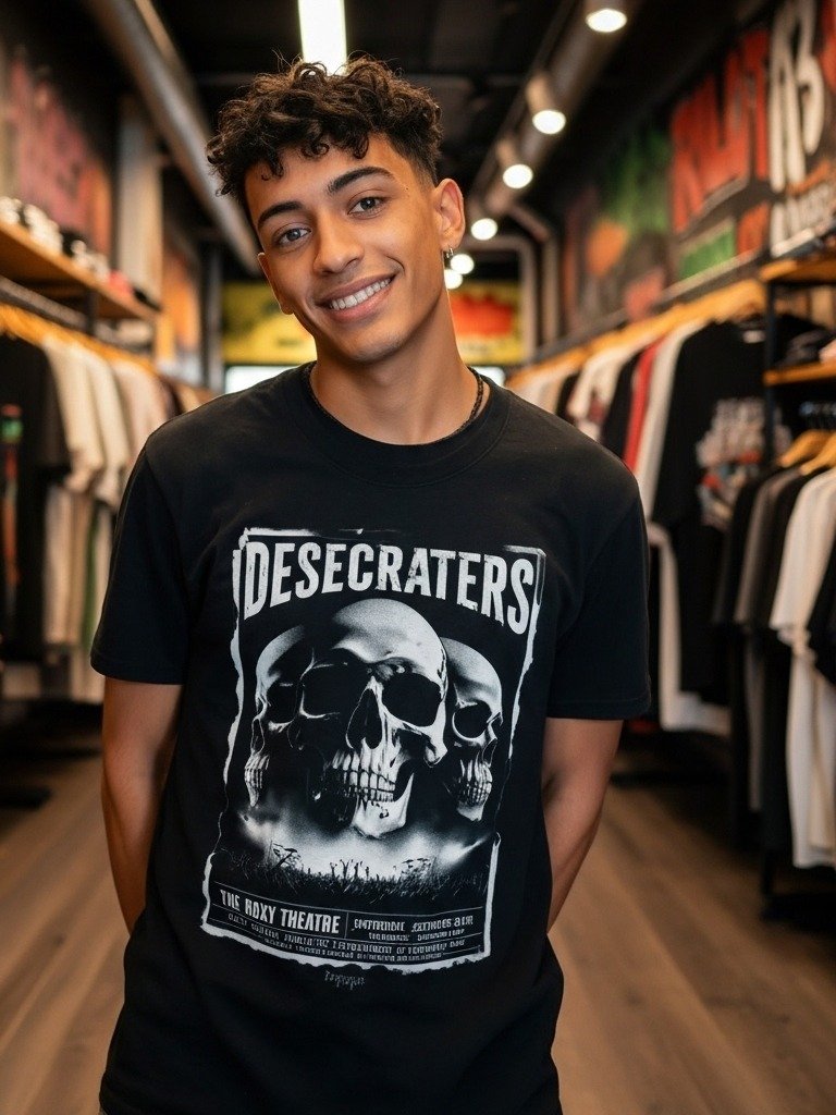 Desecraters product image (4)